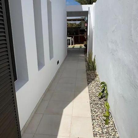 Villa Sabbia Georgia *
