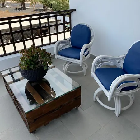 Villa Sabbia Georgia