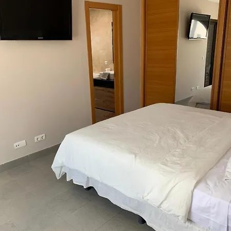 Sabbia Georgia Villa *