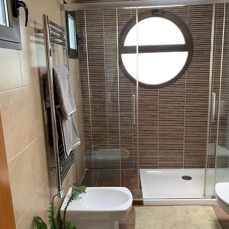 Sabbia Georgia Villa Costa Teguise