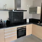 Sabbia Georgia Βίλα Costa Teguise