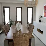 Βίλα Sabbia Georgia