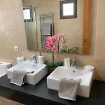 Βίλα Sabbia Georgia