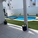 Βίλα Sabbia Georgia Costa Teguise